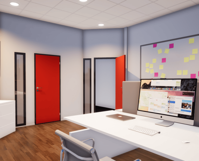 Schonenvaardersstraat 14