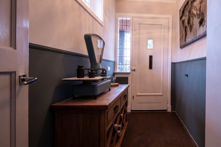 Foto 6 van Evertswijk 30