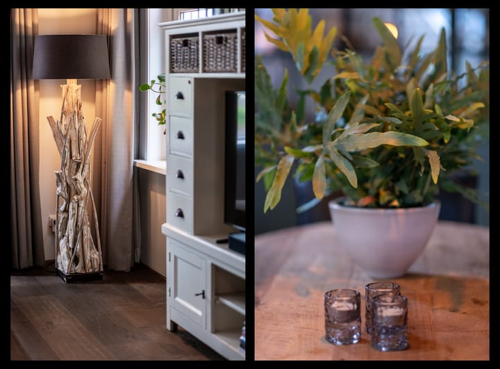 Foto 9 van Evertswijk 30