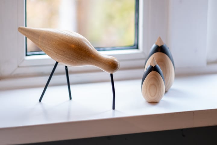 Foto 11 van Evertswijk 30