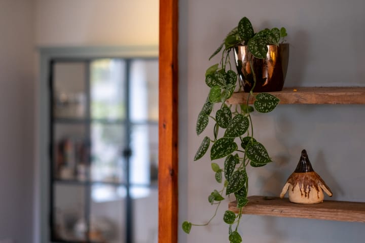 Foto 12 van Evertswijk 30