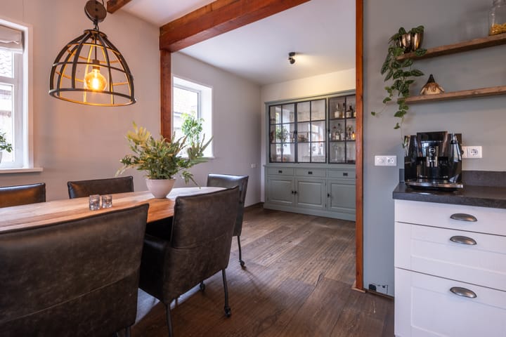 Foto 13 van Evertswijk 30