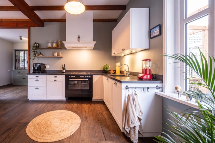 Foto 15 van Evertswijk 30