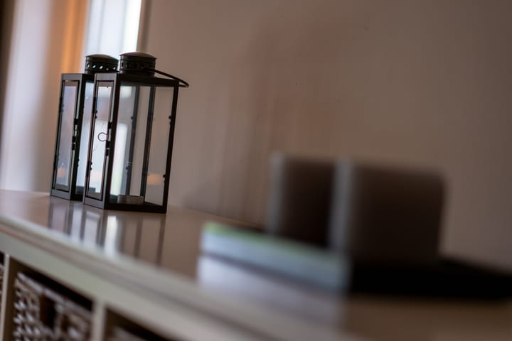 Foto 16 van Evertswijk 30