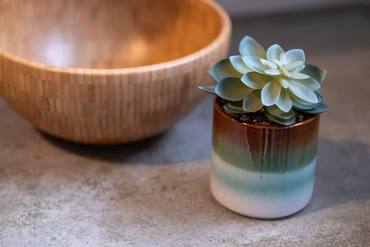 Foto 17 van Evertswijk 30