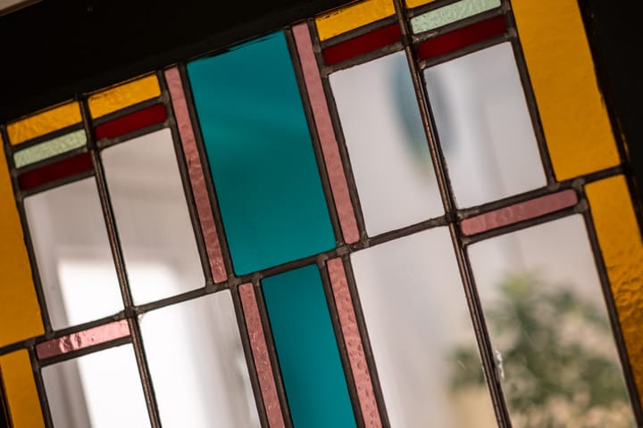 Foto 19 van Evertswijk 30