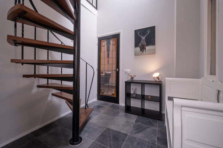 Foto 20 van Evertswijk 30