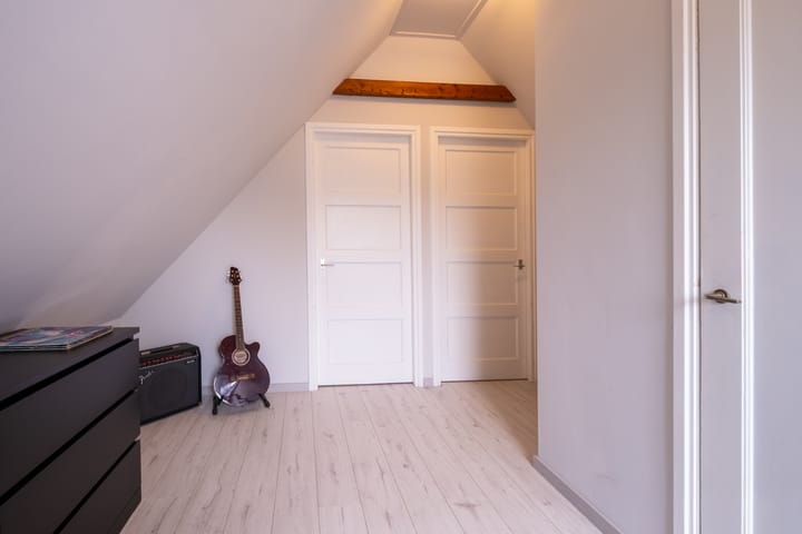 Foto 22 van Evertswijk 30