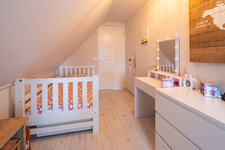 Foto 23 van Evertswijk 30