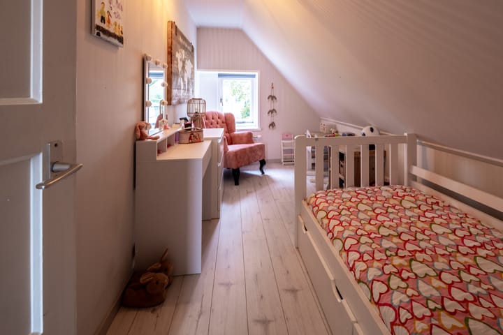 Foto 24 van Evertswijk 30