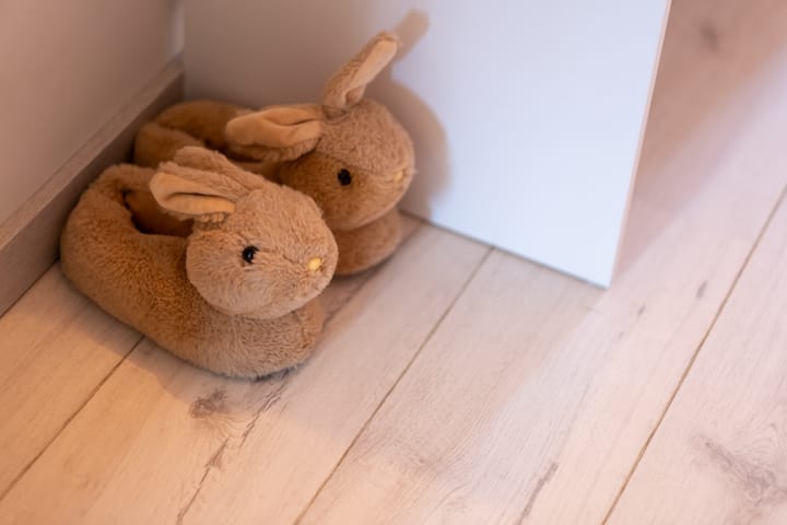 Foto 25 van Evertswijk 30