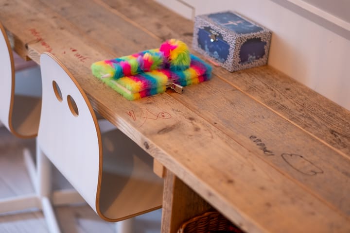 Foto 26 van Evertswijk 30