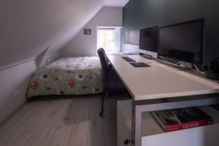 Foto 27 van Evertswijk 30