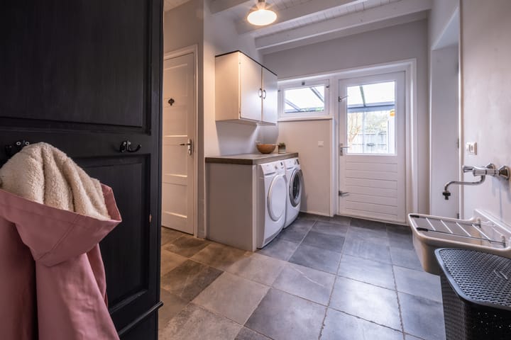 Foto 28 van Evertswijk 30