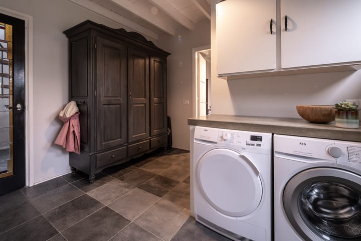 Foto 29 van Evertswijk 30