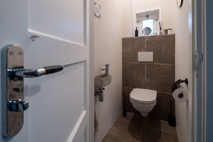 Foto 30 van Evertswijk 30