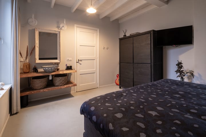 Foto 31 van Evertswijk 30