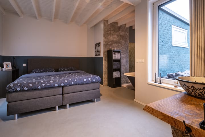 Foto 32 van Evertswijk 30