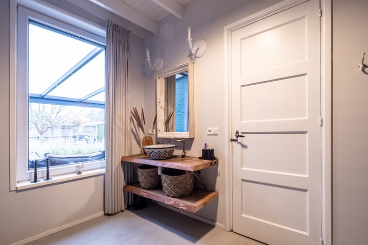 Foto 33 van Evertswijk 30