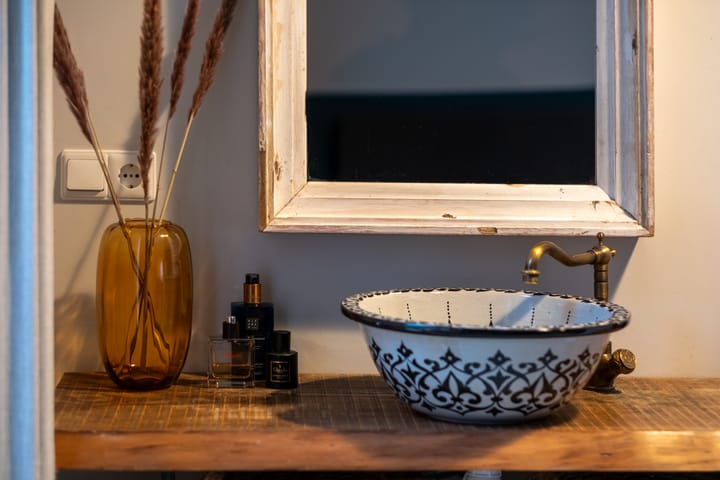 Foto 34 van Evertswijk 30