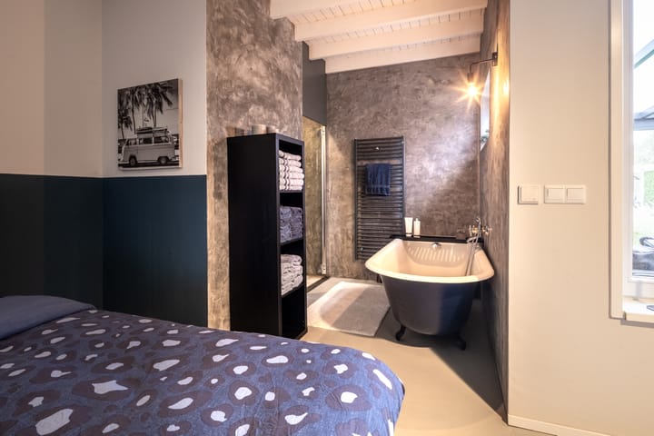 Foto 35 van Evertswijk 30