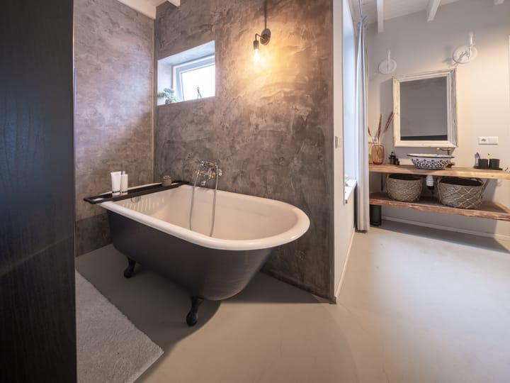 Foto 36 van Evertswijk 30