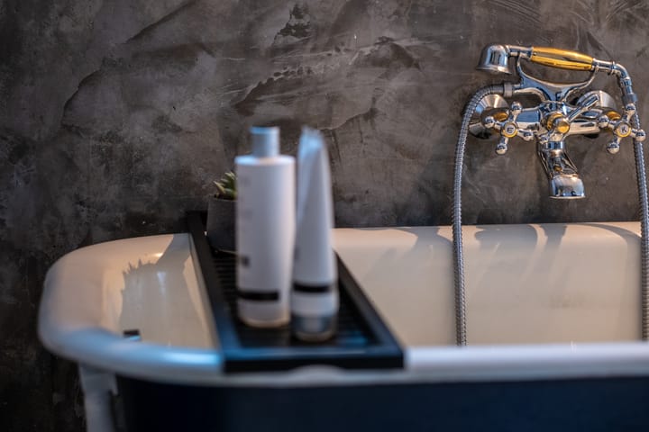 Foto 37 van Evertswijk 30