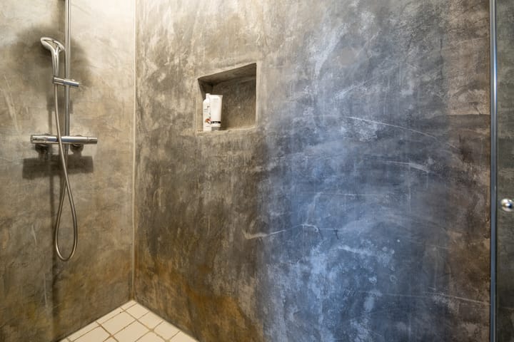 Foto 38 van Evertswijk 30