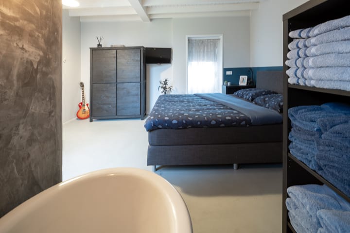 Foto 39 van Evertswijk 30