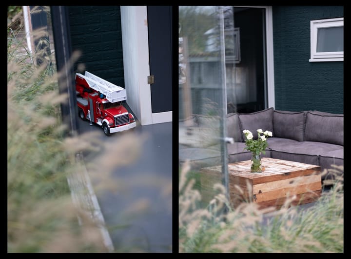 Foto 40 van Evertswijk 30