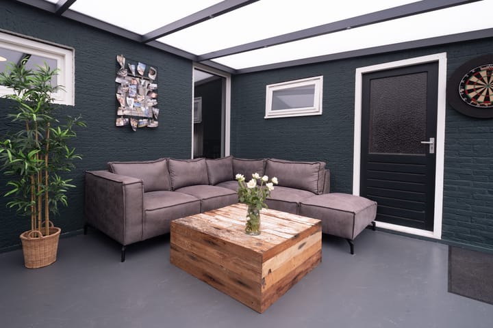 Foto 41 van Evertswijk 30