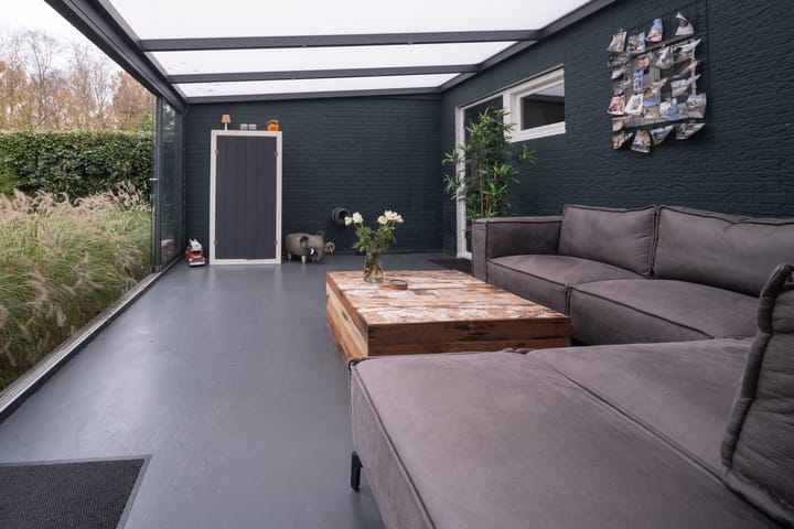 Foto 43 van Evertswijk 30