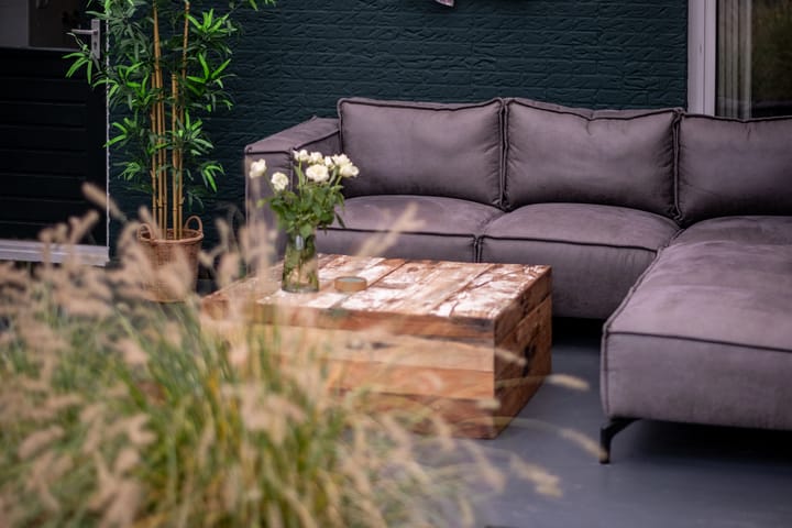 Foto 44 van Evertswijk 30