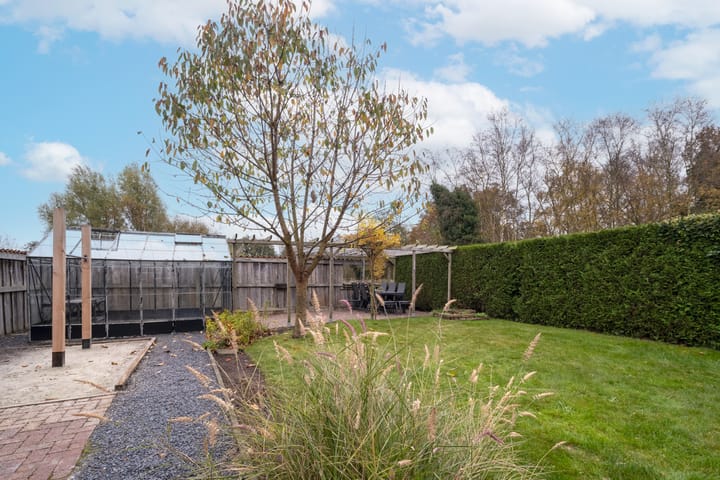 Foto 45 van Evertswijk 30