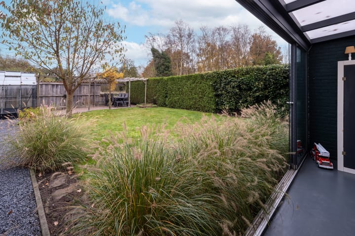 Foto 46 van Evertswijk 30