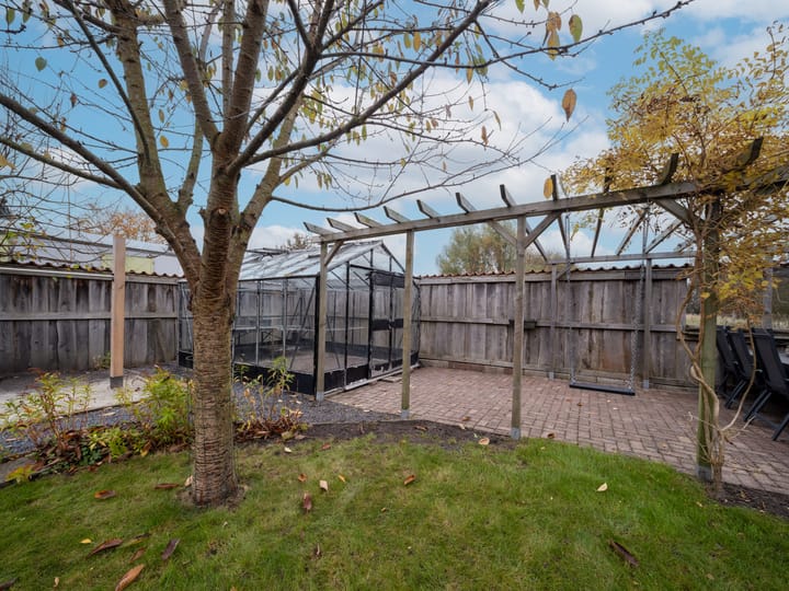 Foto 47 van Evertswijk 30