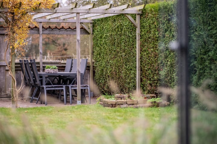 Foto 48 van Evertswijk 30