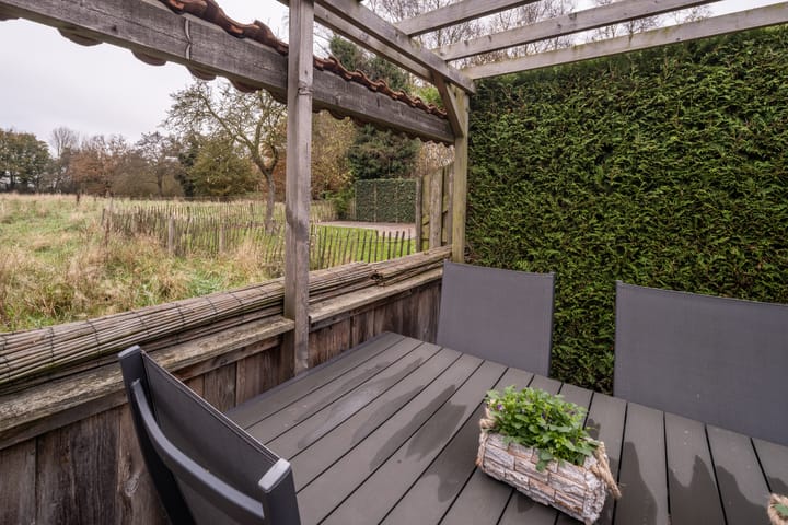 Foto 50 van Evertswijk 30