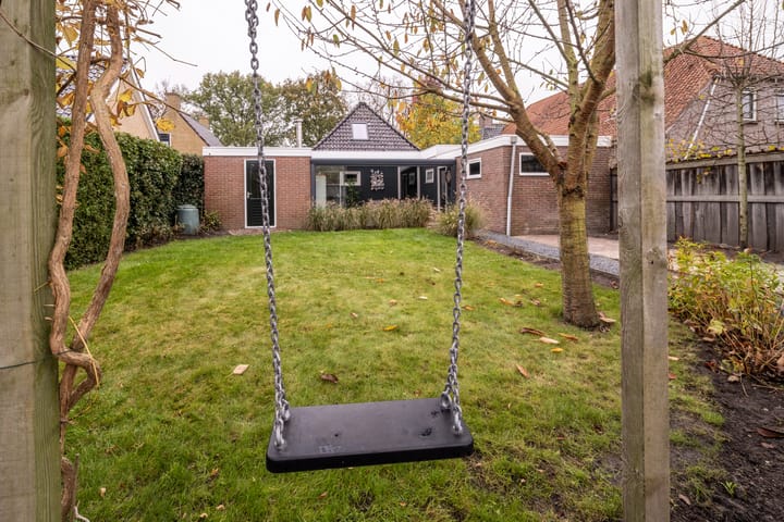 Foto 51 van Evertswijk 30