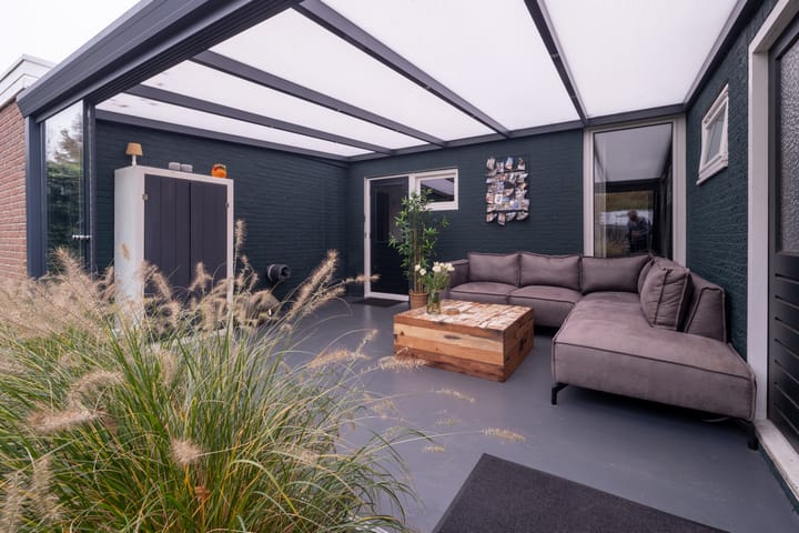 Foto 42 van Evertswijk 30