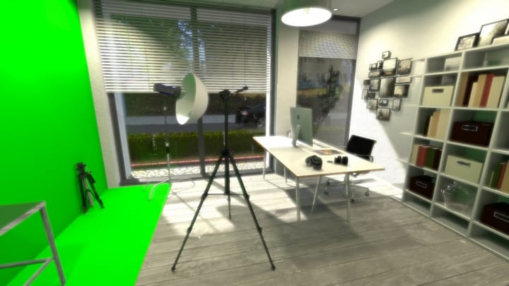 Schonenvaardersstraat 14