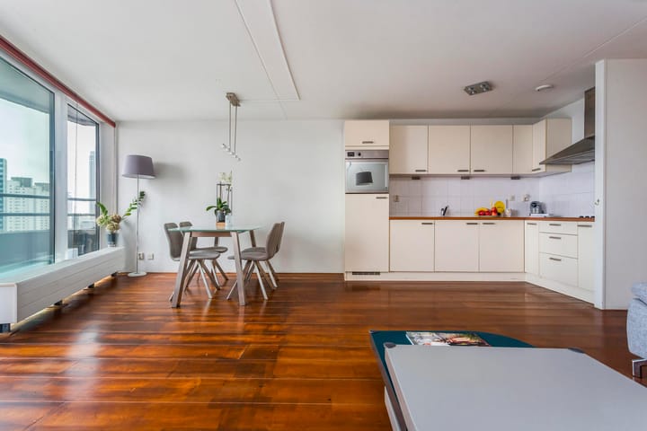 Foto 6 van Wijnbrugstraat 179