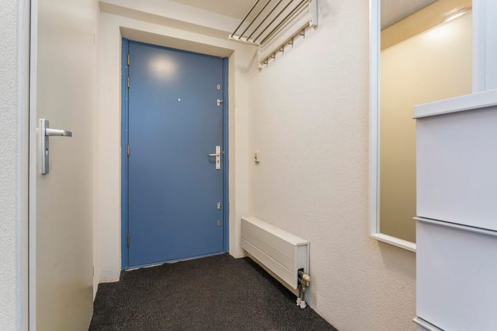 Foto 3 van Wijnbrugstraat 179