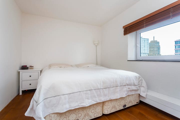 Foto 12 van Wijnbrugstraat 179