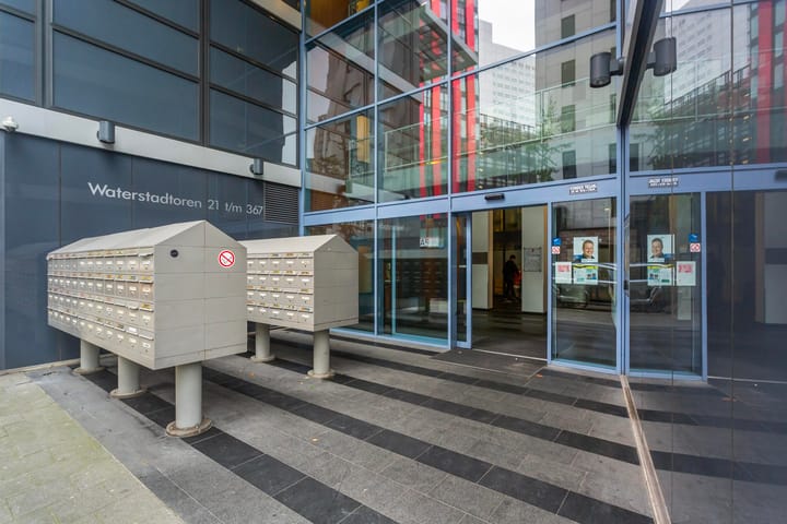 Foto 16 van Wijnbrugstraat 179