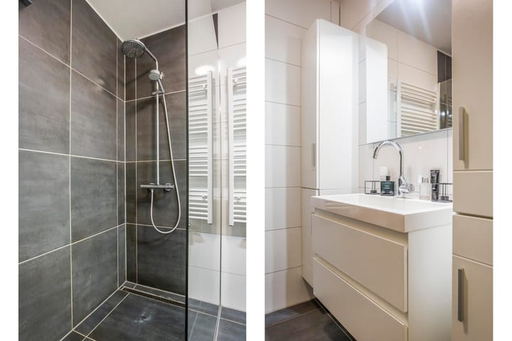 Foto 9 van Wijnbrugstraat 179