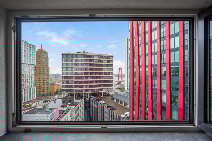 Foto 13 van Wijnbrugstraat 179