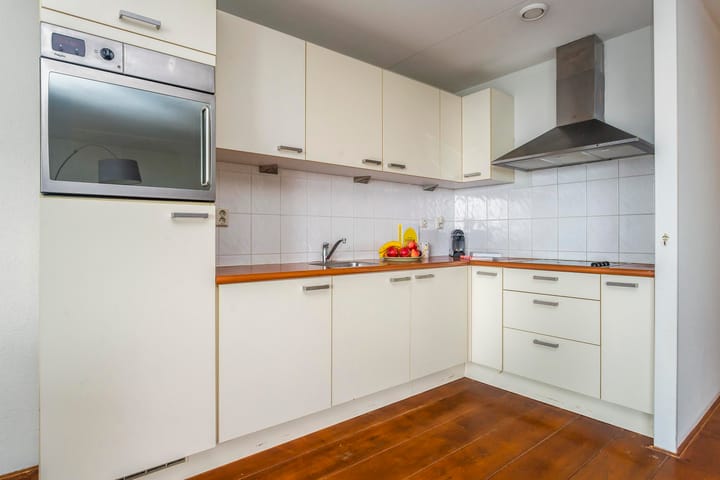 Foto 7 van Wijnbrugstraat 179