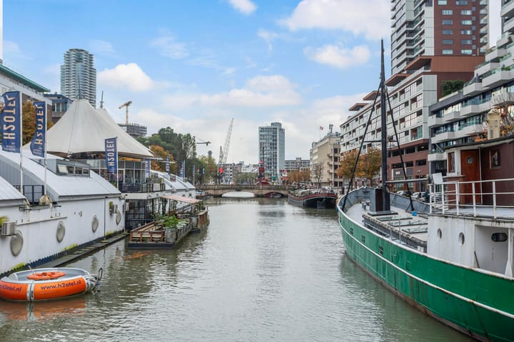 Foto 18 van Wijnbrugstraat 179