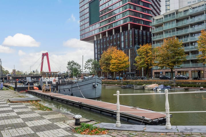 Foto 17 van Wijnbrugstraat 179